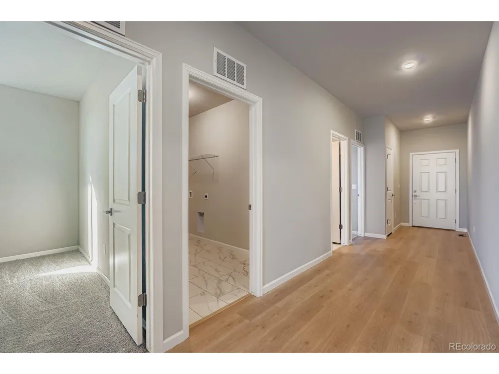54960 E 27th Avenue Strasburg, CO 80136