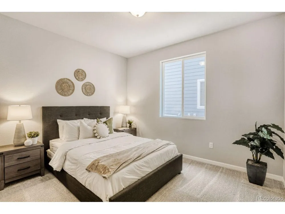 54960 E 27th Avenue Strasburg, CO 80136