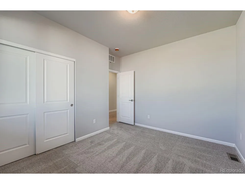 54960 E 27th Avenue Strasburg, CO 80136