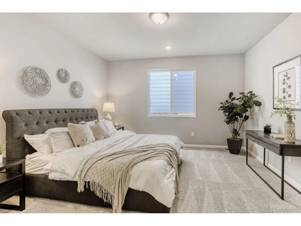 54960 E 27th Avenue Strasburg, CO 80136