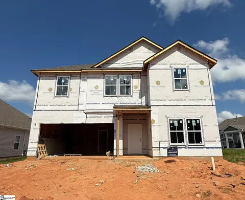 4 Torwood Street #Lot 297
