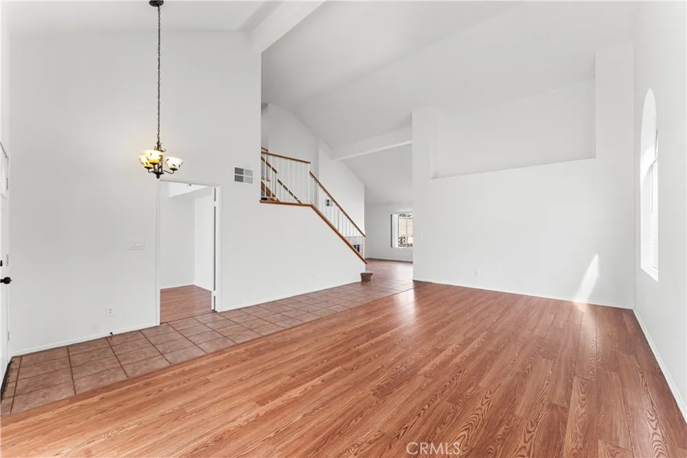 1000 Cloverdale Court Rosamond, CA 93560