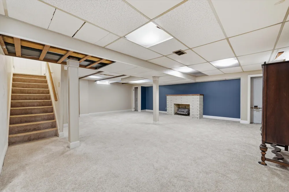 4159 Monroe Street Dearborn Heights, MI 48125