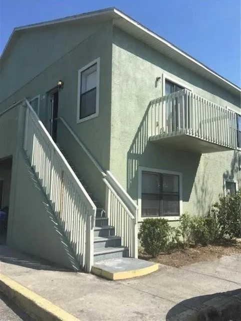 5811 La Costa Drive #210 Orlando, FL 32807