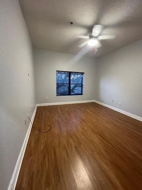5811 La Costa Drive #210 Orlando, FL 32807