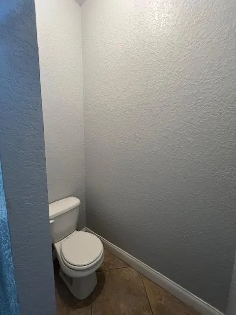 5811 La Costa Drive #210 Orlando, FL 32807