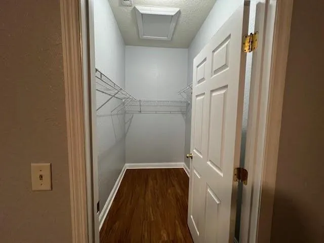 5811 La Costa Drive #210 Orlando, FL 32807