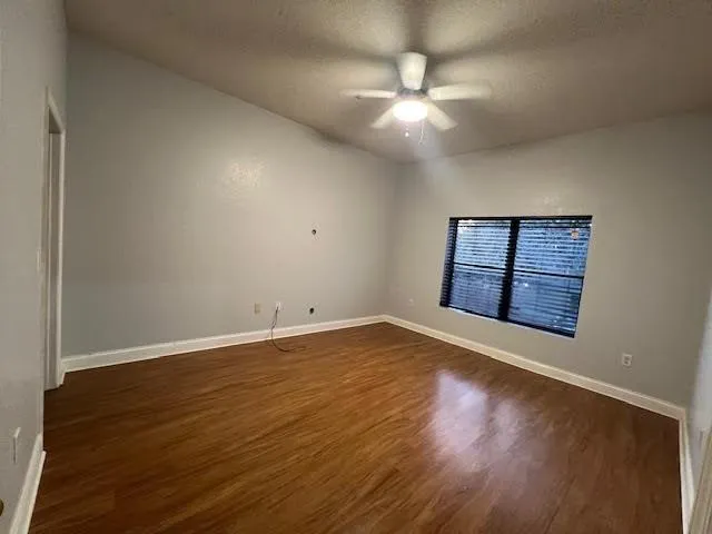 5811 La Costa Drive #210 Orlando, FL 32807