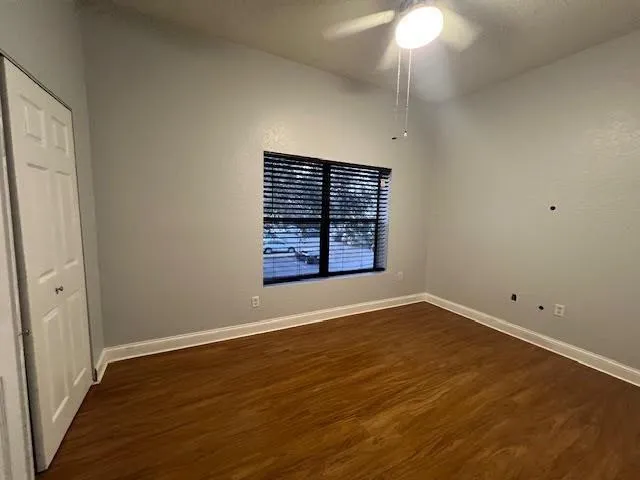 5811 La Costa Drive #210 Orlando, FL 32807