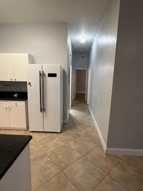 5811 La Costa Drive #210 Orlando, FL 32807