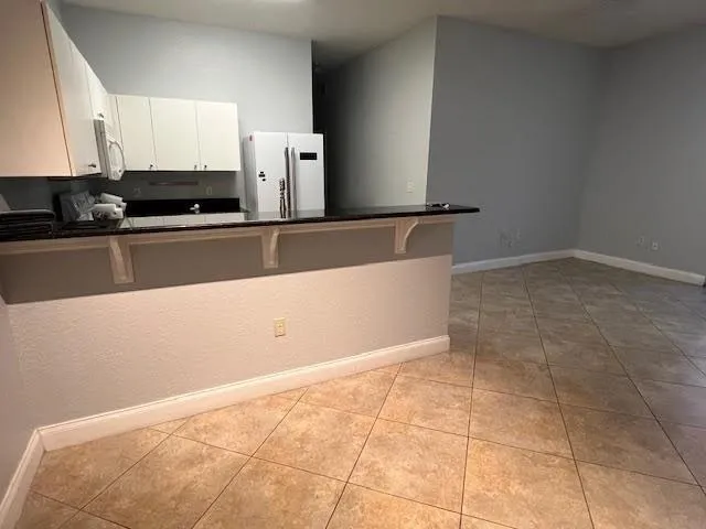 5811 La Costa Drive #210 Orlando, FL 32807