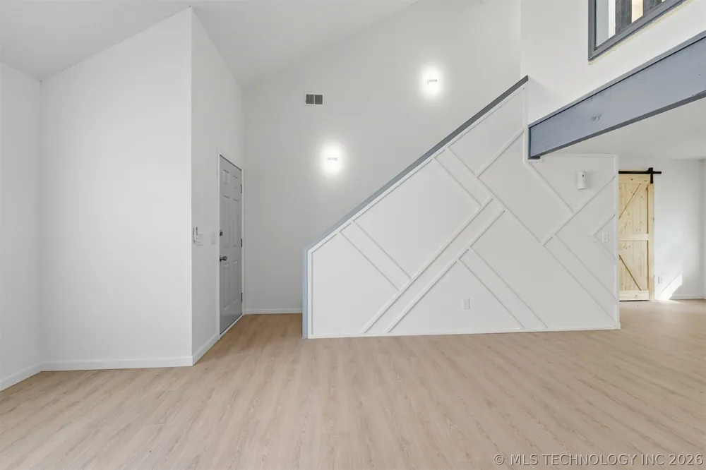 1824 S Umbrella Court Broken Arrow, OK 74012
