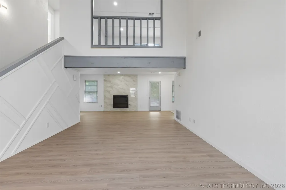 1824 S Umbrella Court Broken Arrow, OK 74012