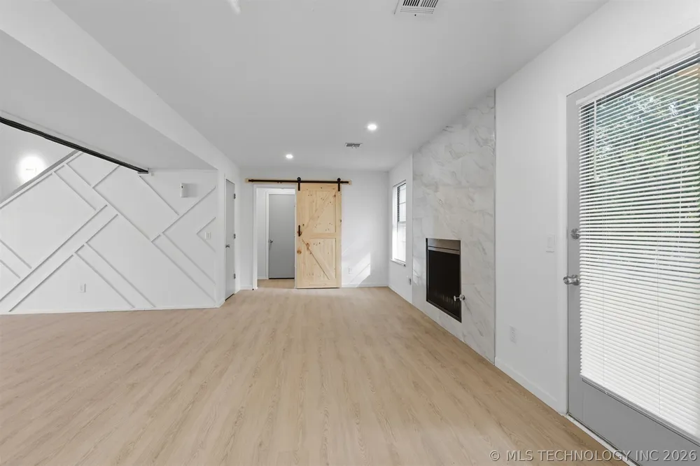 1824 S Umbrella Court Broken Arrow, OK 74012