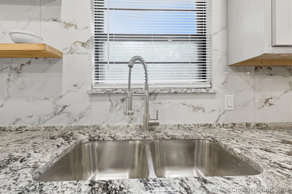 1824 S Umbrella Court Broken Arrow, OK 74012
