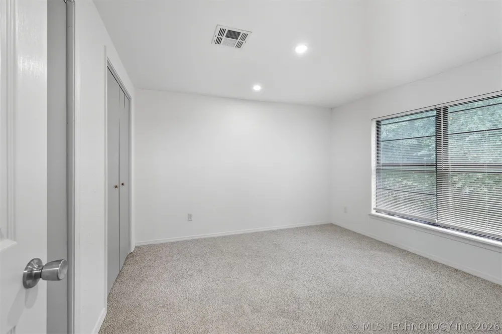 1824 S Umbrella Court Broken Arrow, OK 74012