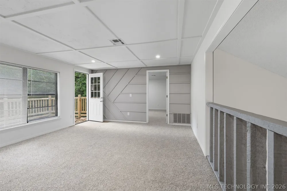 1824 S Umbrella Court Broken Arrow, OK 74012