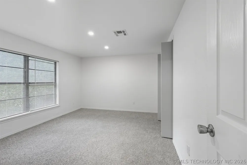 1824 S Umbrella Court Broken Arrow, OK 74012