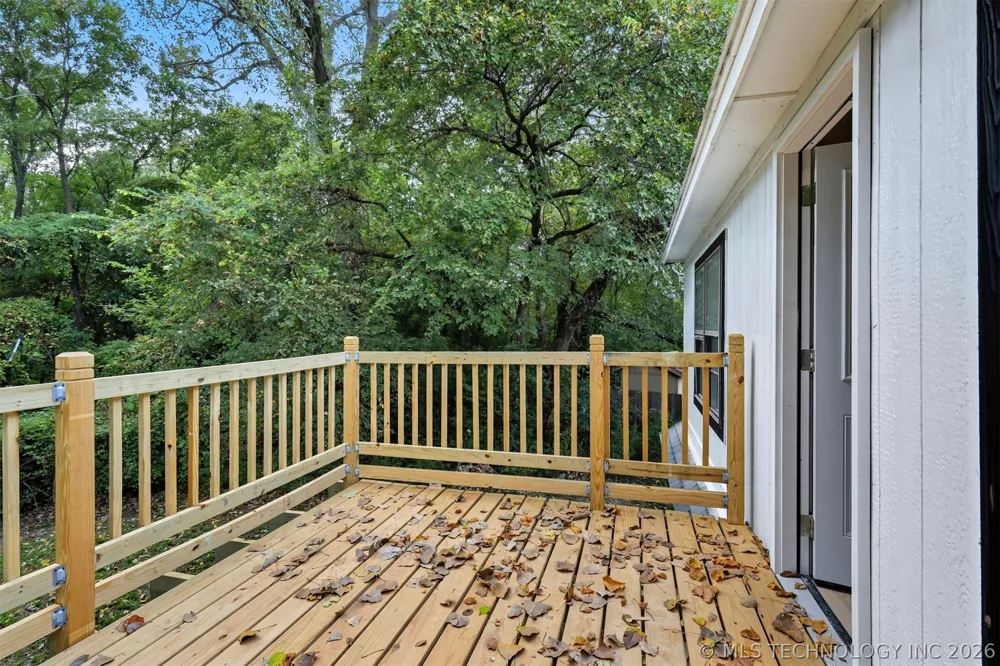 1824 S Umbrella Court Broken Arrow, OK 74012