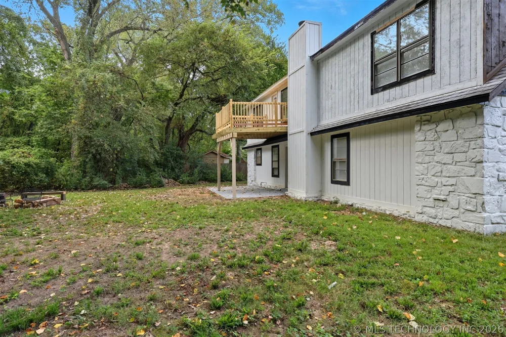 1824 S Umbrella Court Broken Arrow, OK 74012