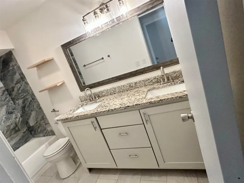 1824 S Umbrella Court Broken Arrow, OK 74012