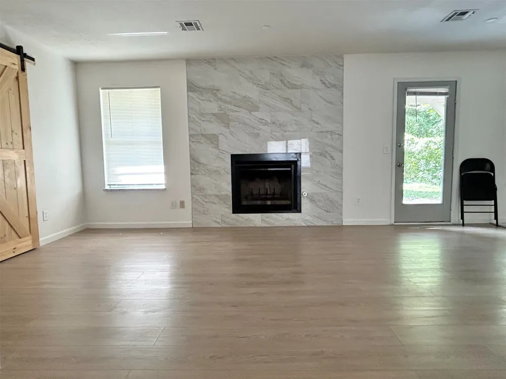 1824 S Umbrella Court Broken Arrow, OK 74012