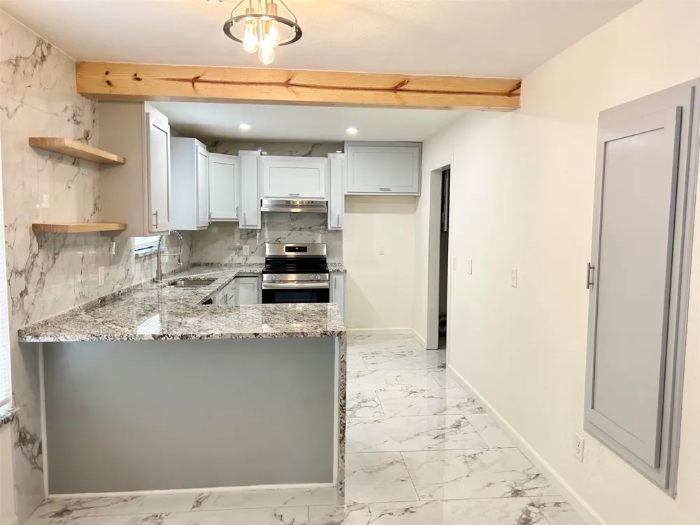 1824 S Umbrella Court Broken Arrow, OK 74012