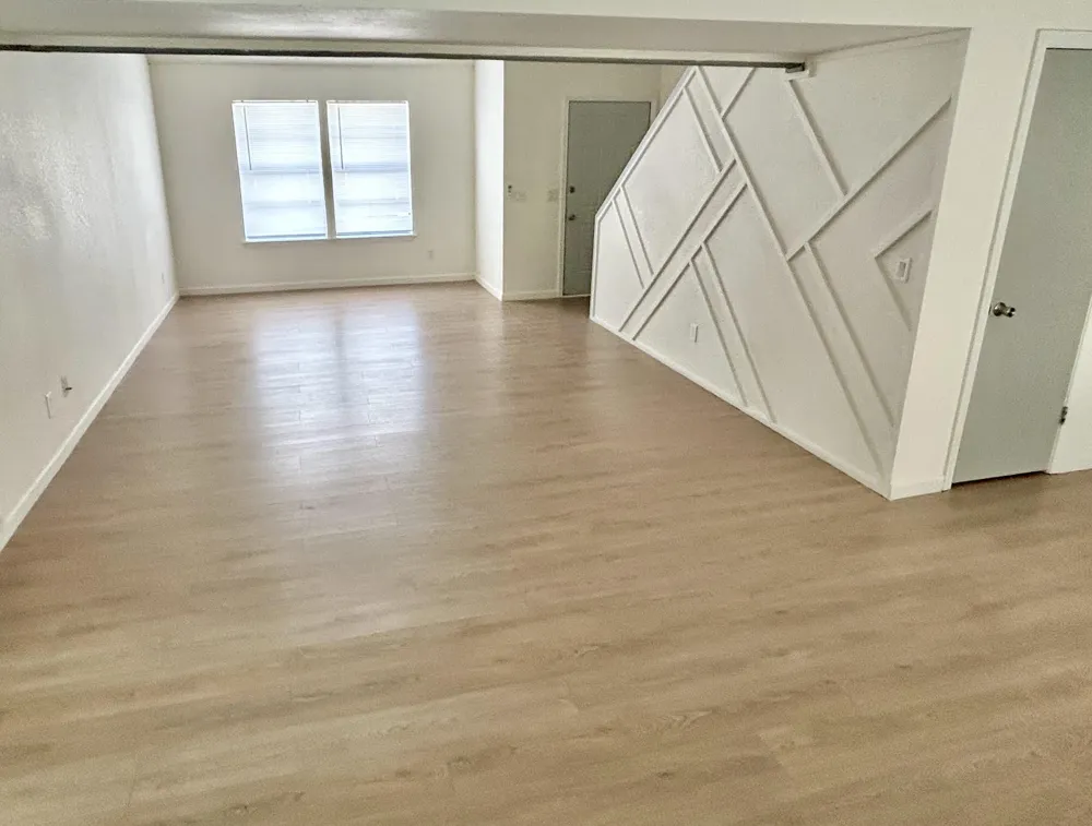 1824 S Umbrella Court Broken Arrow, OK 74012