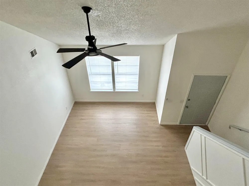 1824 S Umbrella Court Broken Arrow, OK 74012