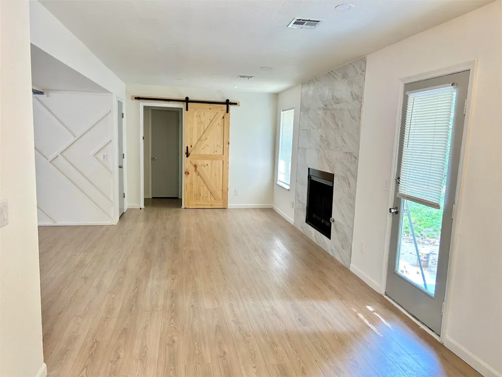 1824 S Umbrella Court Broken Arrow, OK 74012