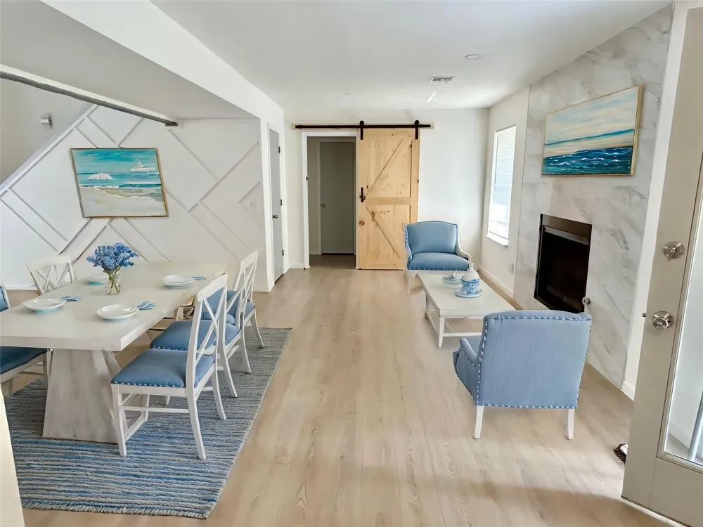 1824 S Umbrella Court Broken Arrow, OK 74012