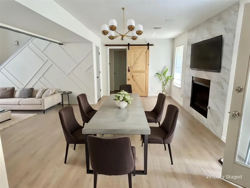 1824 S Umbrella Court Broken Arrow, OK 74012