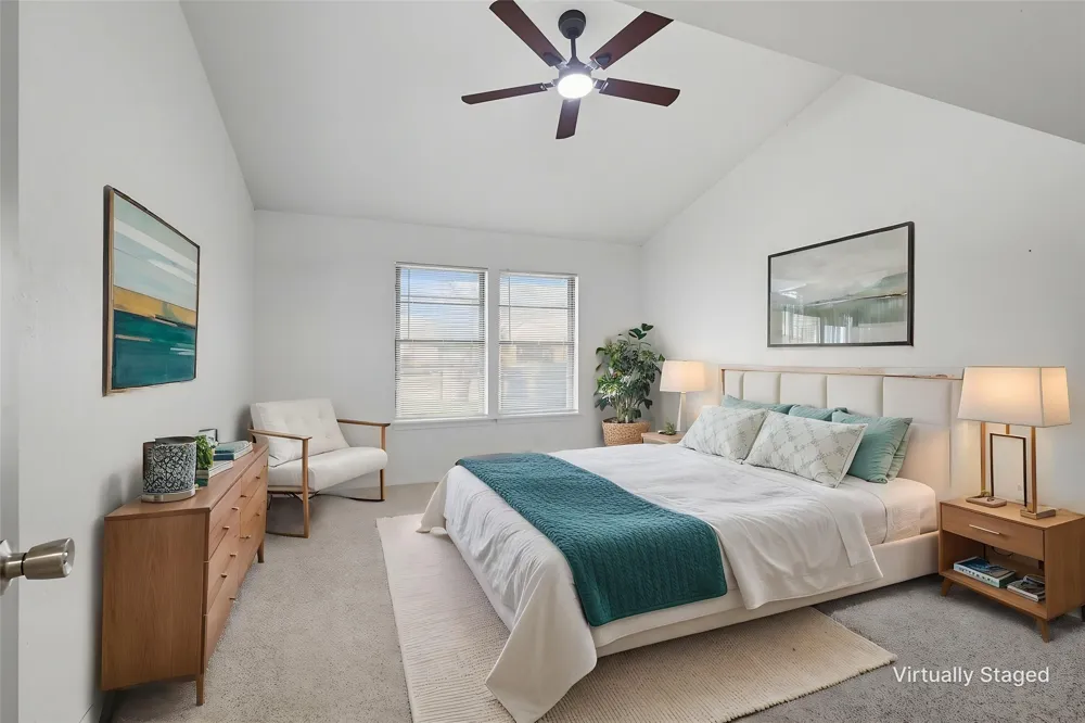 1824 S Umbrella Court Broken Arrow, OK 74012