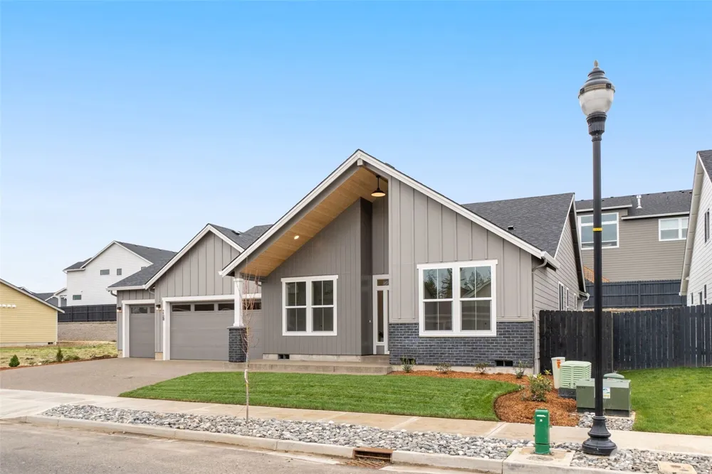 1808 133rd St Court S #19 Tacoma, WA 98444