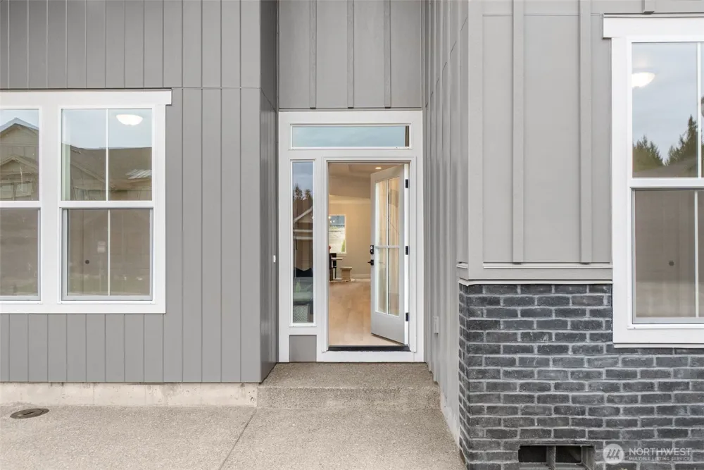 1808 133rd St Court S #19 Tacoma, WA 98444