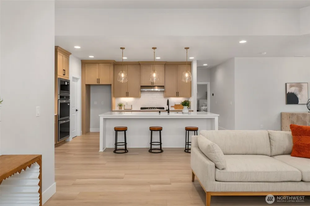 1808 133rd St Court S #19 Tacoma, WA 98444