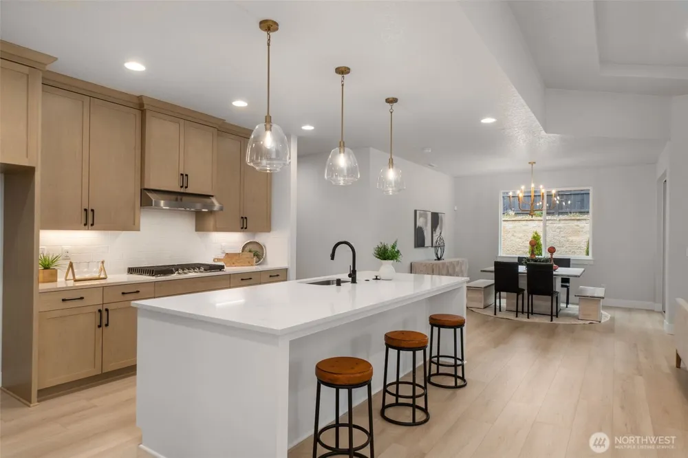 1808 133rd St Court S #19 Tacoma, WA 98444
