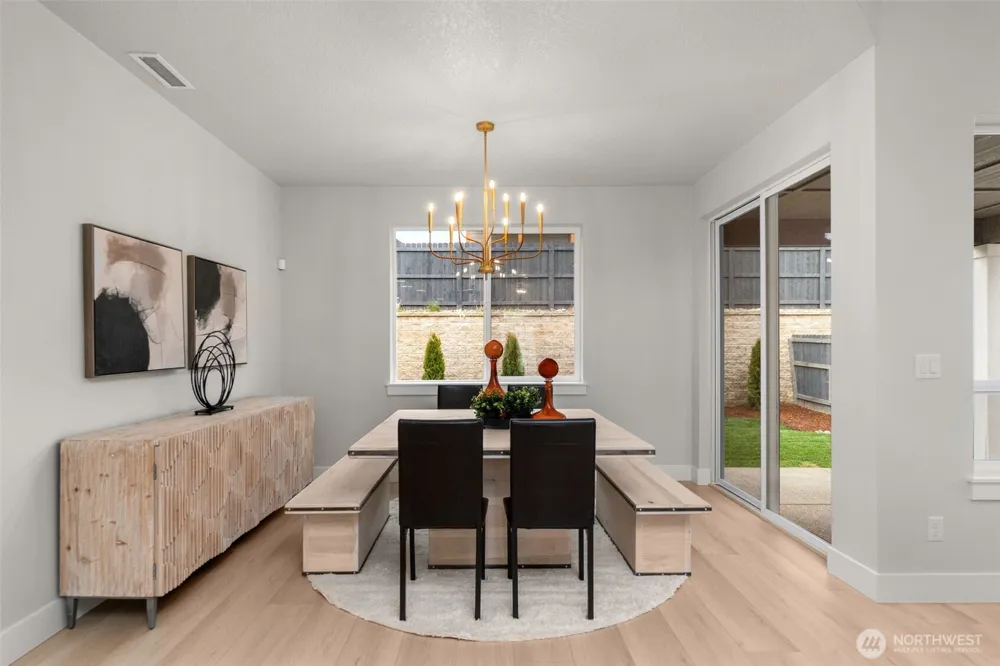 1808 133rd St Court S #19 Tacoma, WA 98444