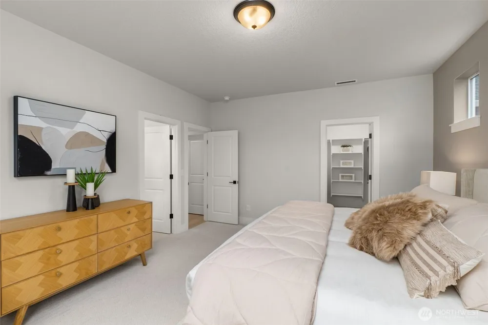 1808 133rd St Court S #19 Tacoma, WA 98444