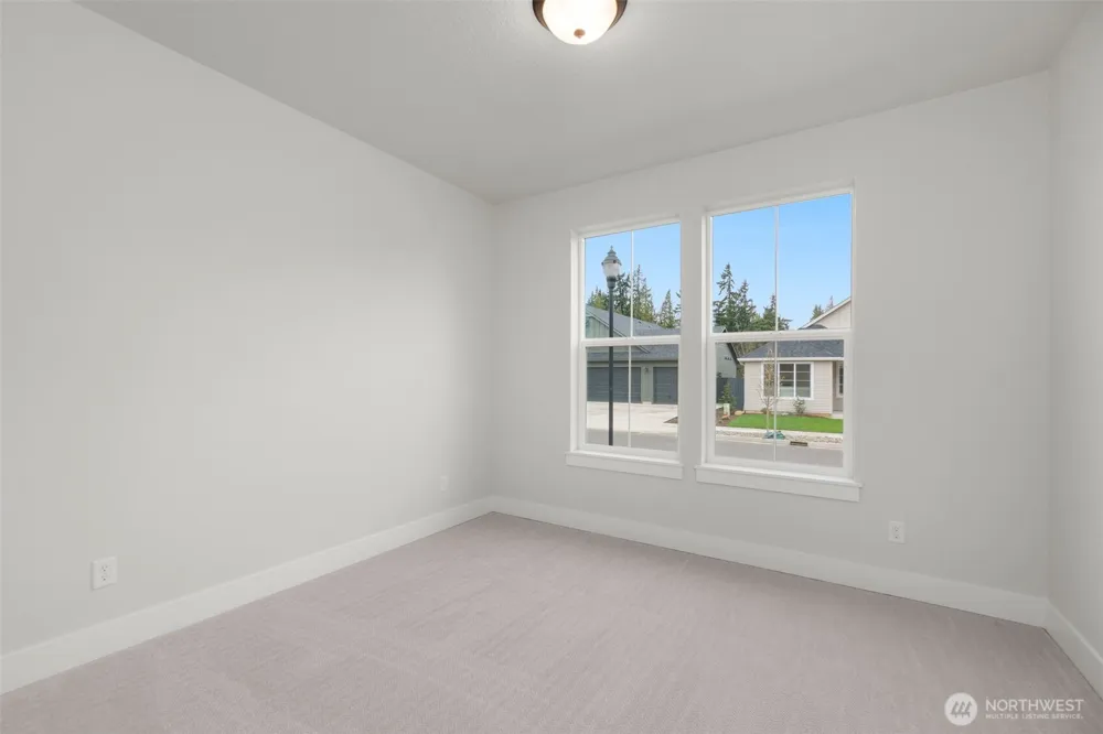 1808 133rd St Court S #19 Tacoma, WA 98444
