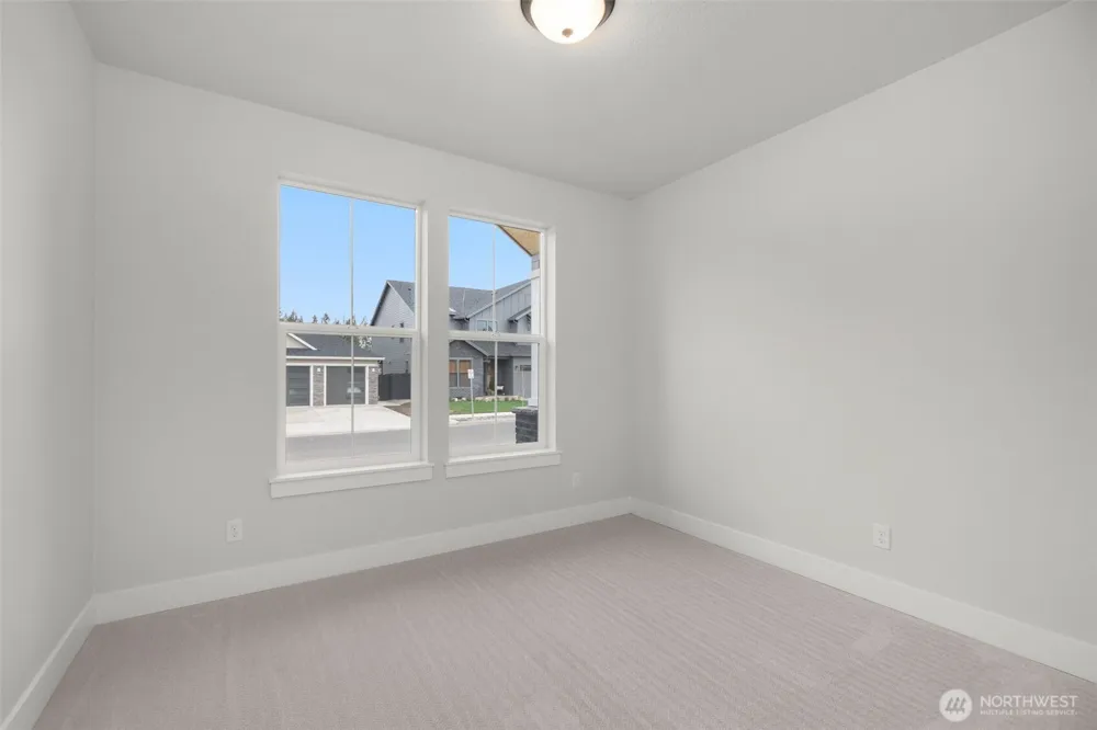 1808 133rd St Court S #19 Tacoma, WA 98444