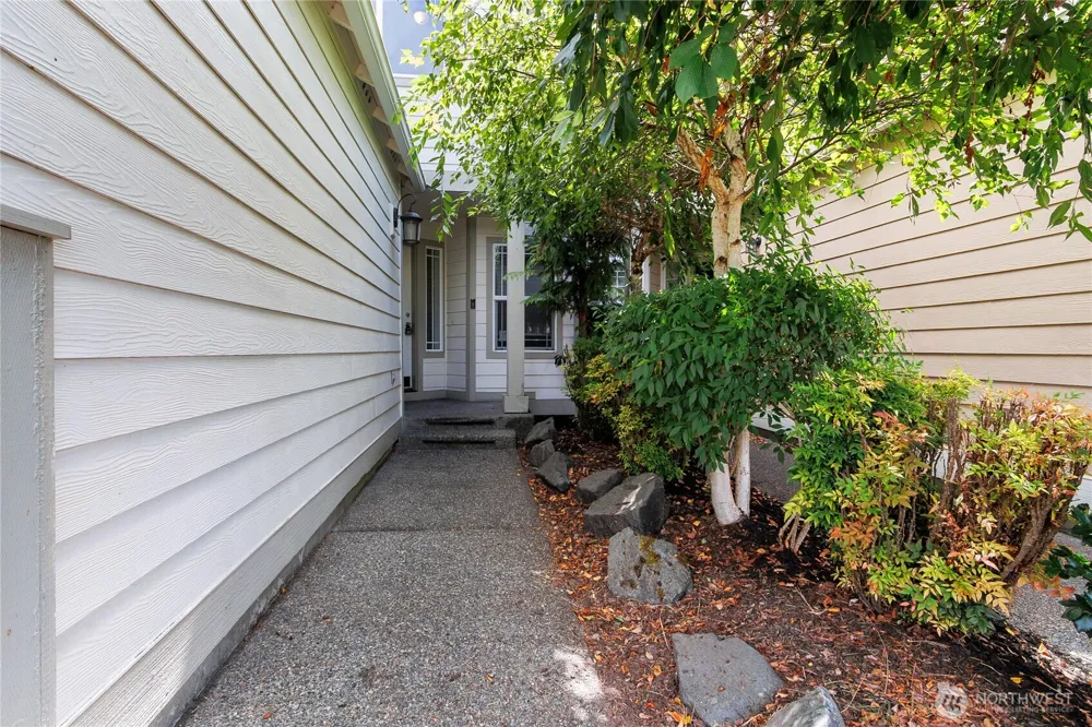 6814 131st Street Ct E Puyallup, WA 98373
