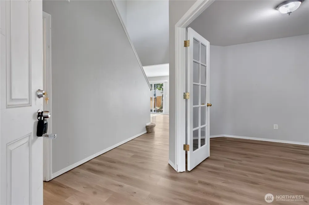 6814 131st Street Ct E Puyallup, WA 98373