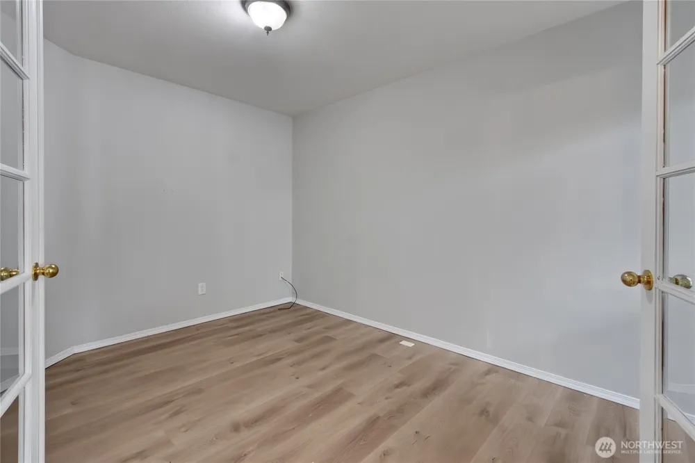 6814 131st Street Ct E Puyallup, WA 98373