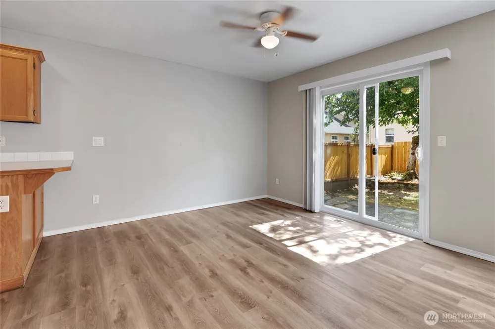 6814 131st Street Ct E Puyallup, WA 98373