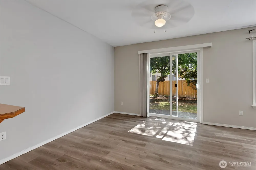 6814 131st Street Ct E Puyallup, WA 98373