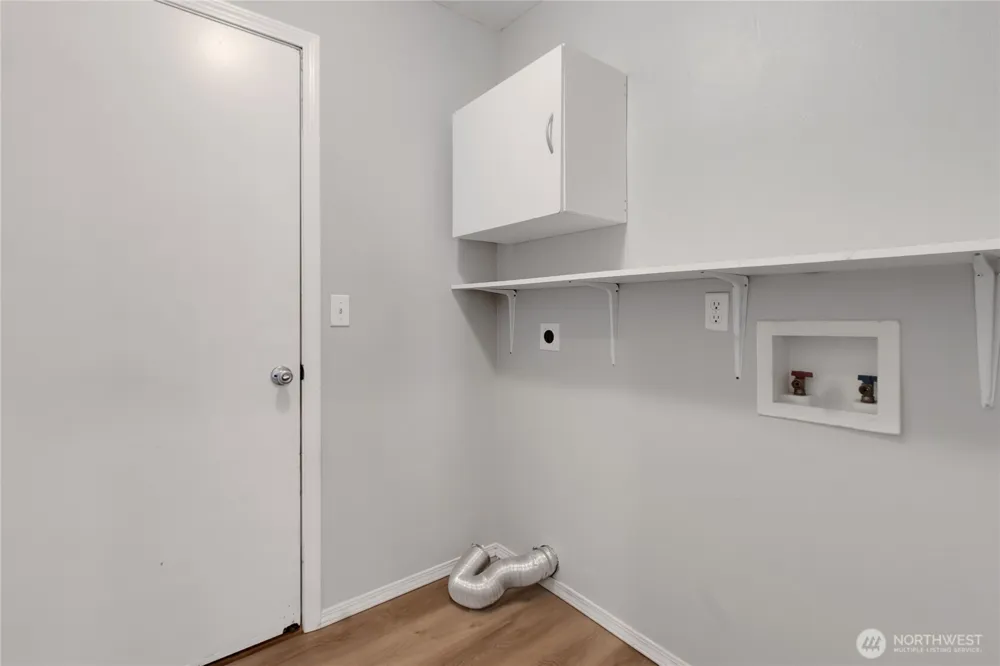 6814 131st Street Ct E Puyallup, WA 98373