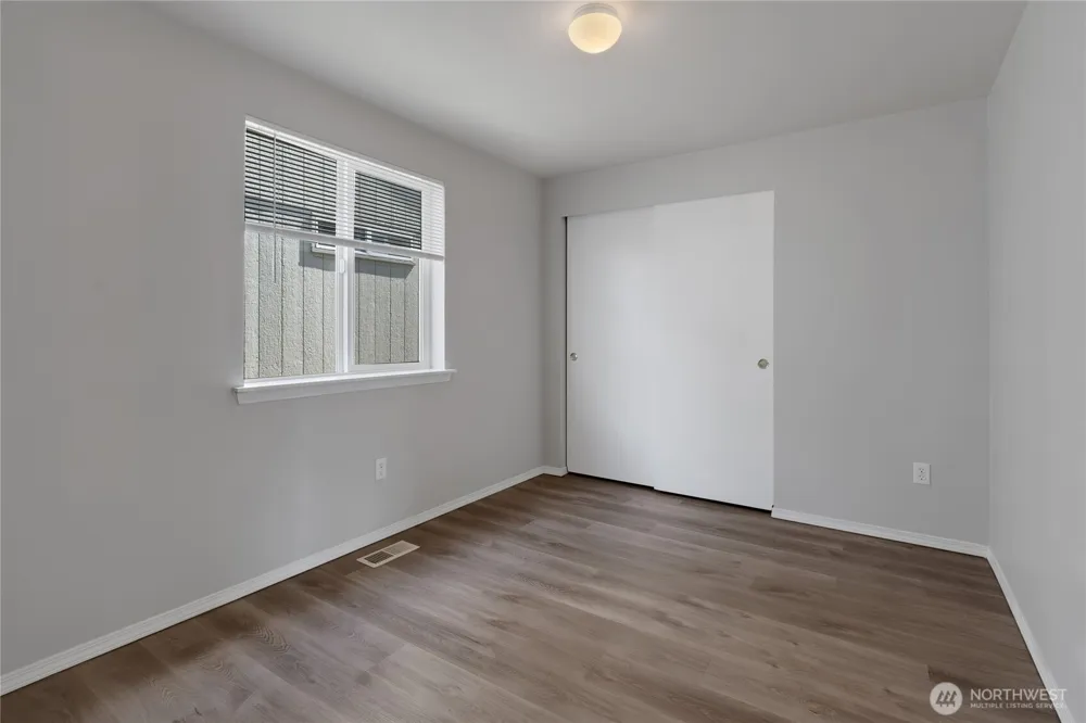 6814 131st Street Ct E Puyallup, WA 98373