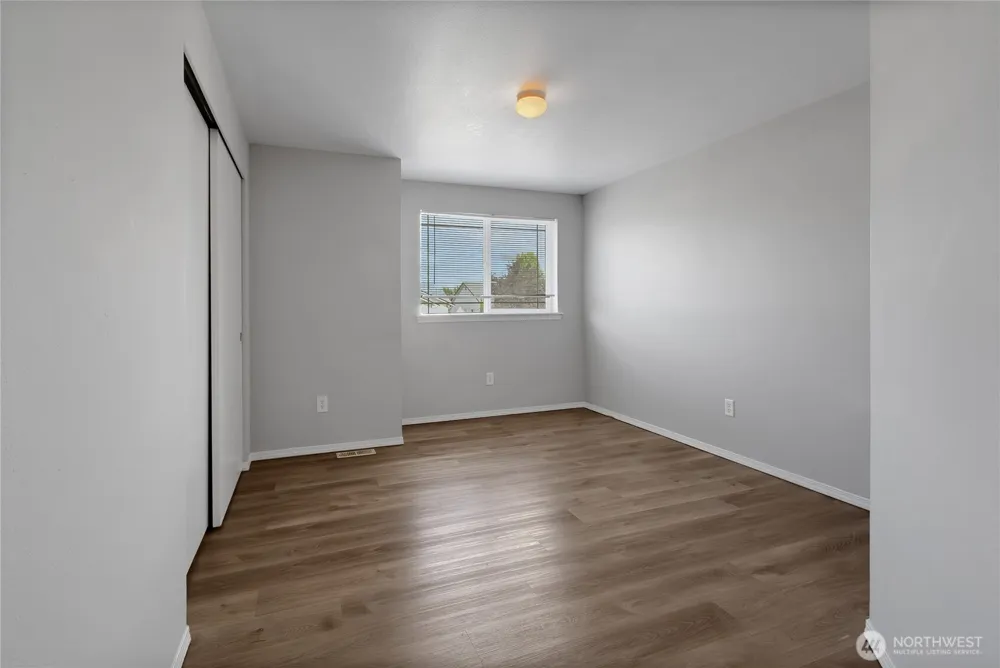 6814 131st Street Ct E Puyallup, WA 98373