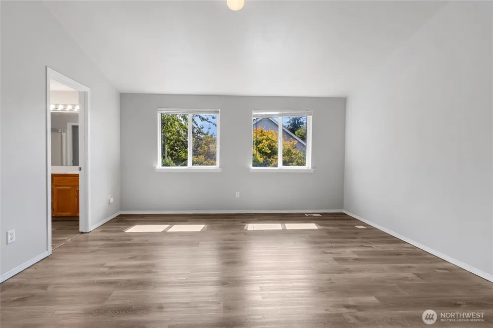 6814 131st Street Ct E Puyallup, WA 98373